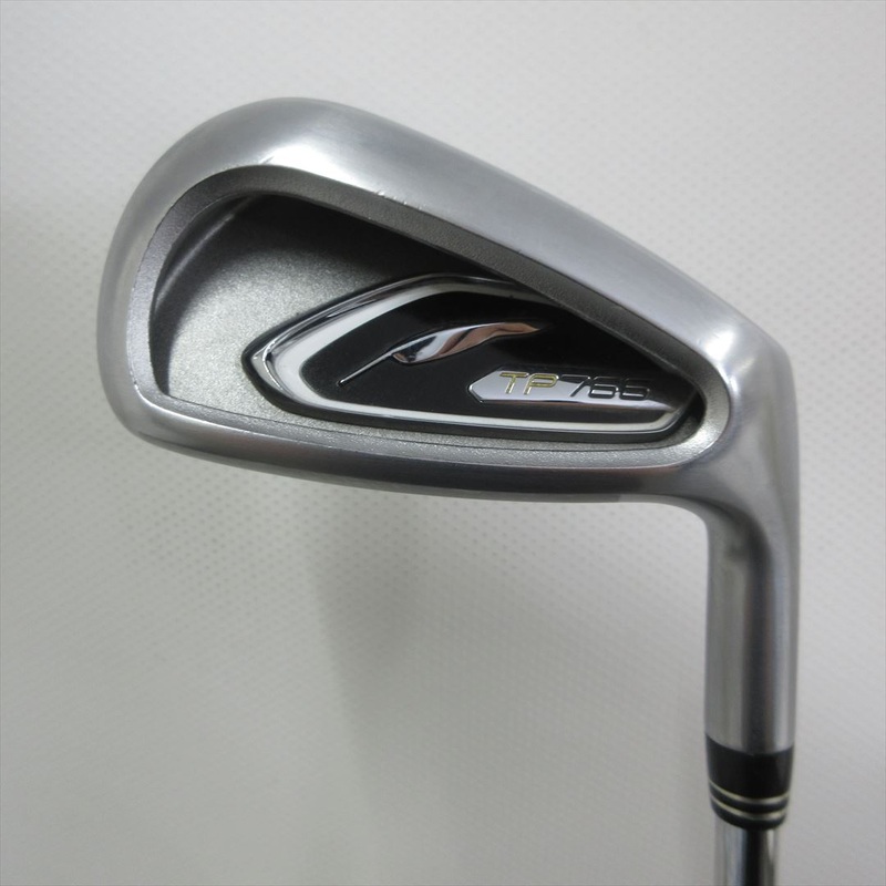 Fourteen Iron Set TP 766 Stiff NS PRO 950GH HT 7 pieces