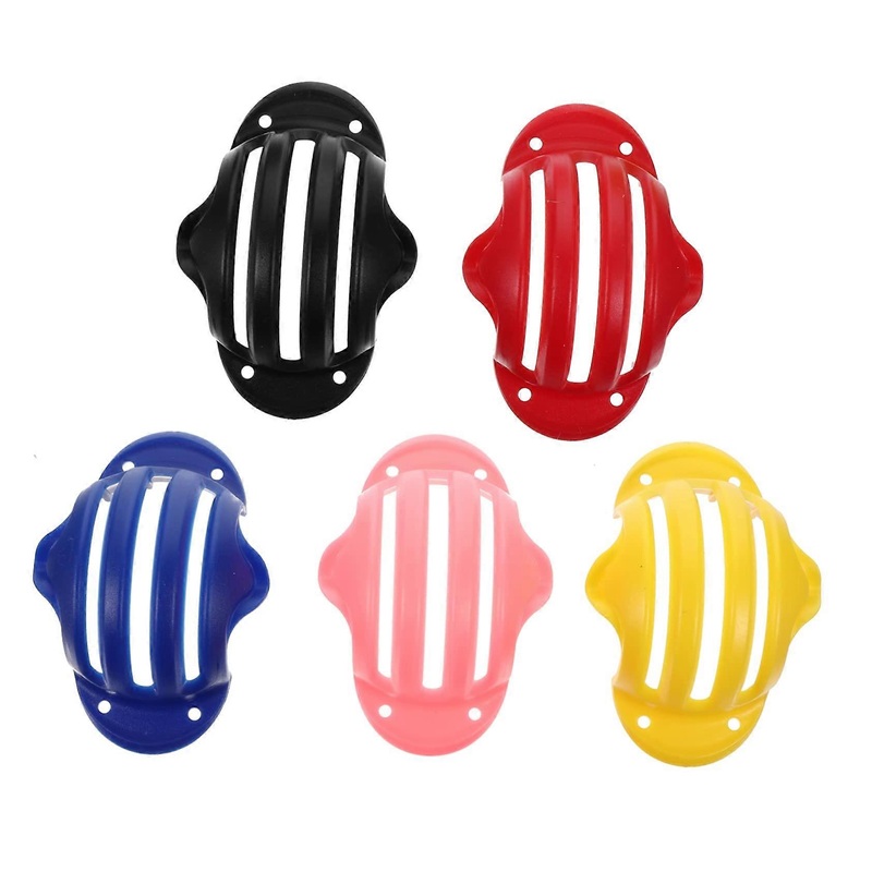 Golf Alignment Sticks, Line Golf Balls, Custom Golf Markers, Golf Accessories