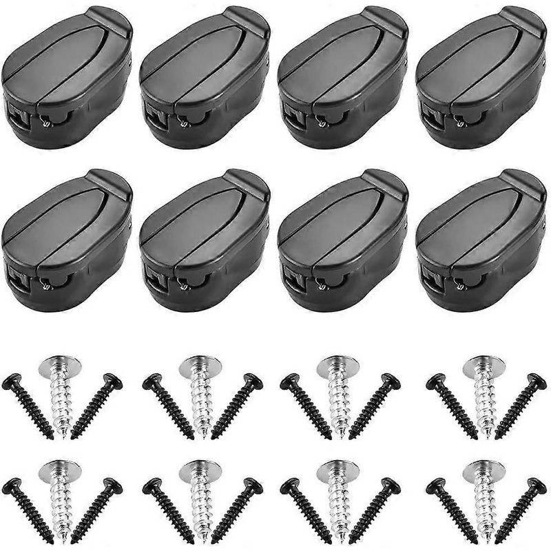 Golf Ball Retriever, Set, Foldable