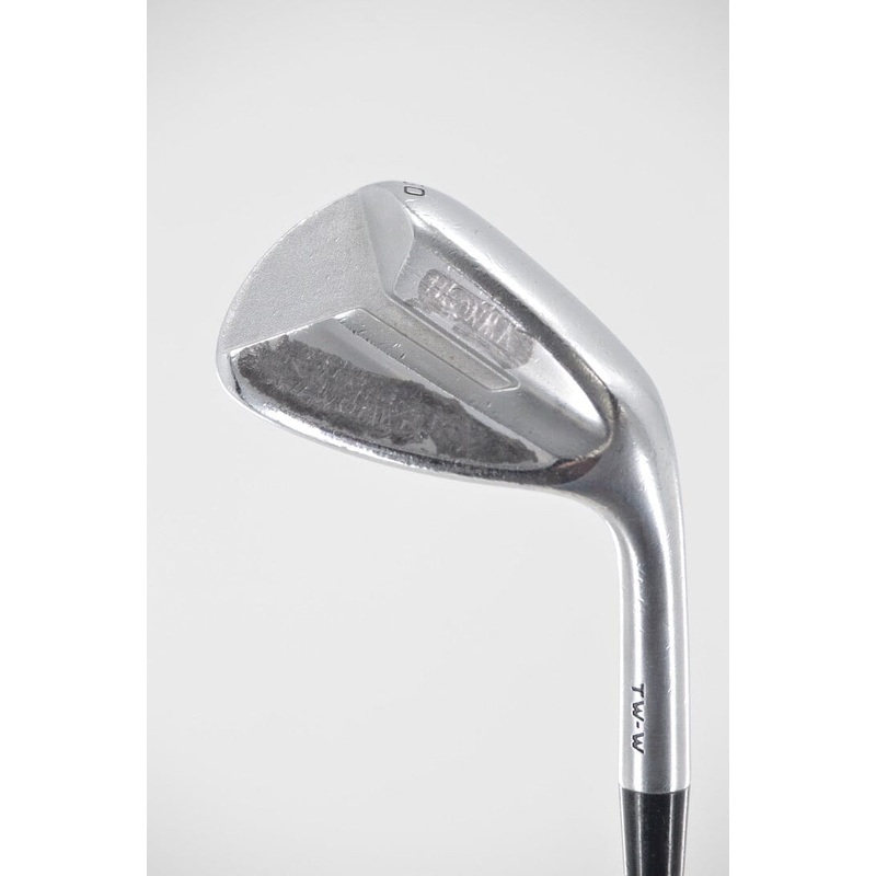 Honma TW-W Forged 2015 50 Degree Wedge R Flex 35.5