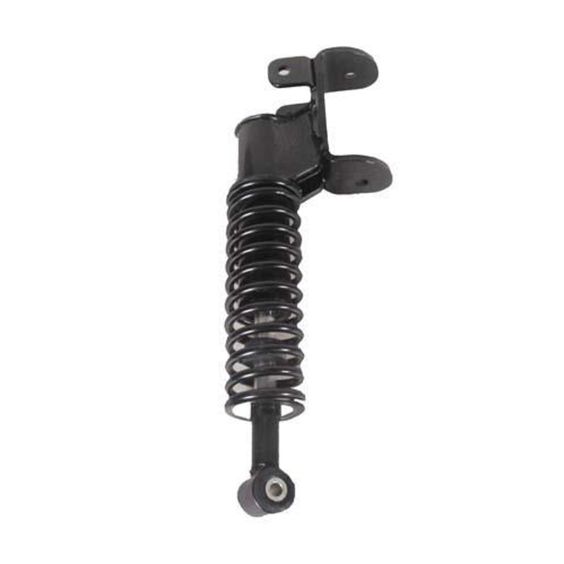 Passenger – E-Z-GO RXV Front Strut Assembly (Years 2008-Up) PN# 7669