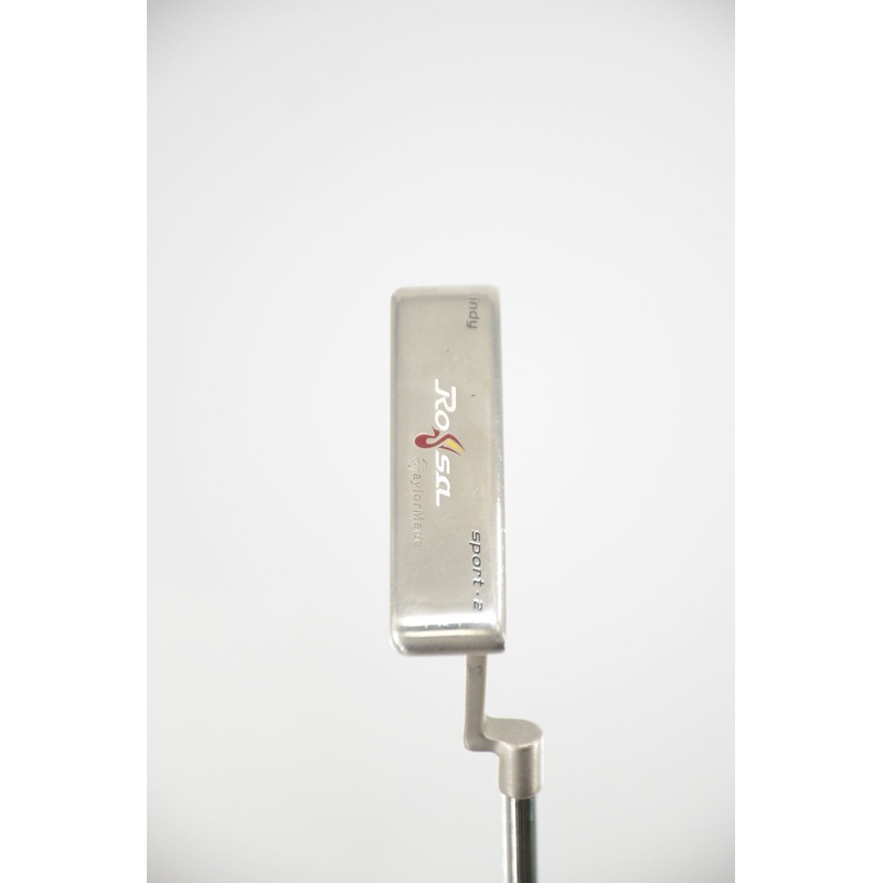 TaylorMade Rossa Sport 2 indy Putter 35