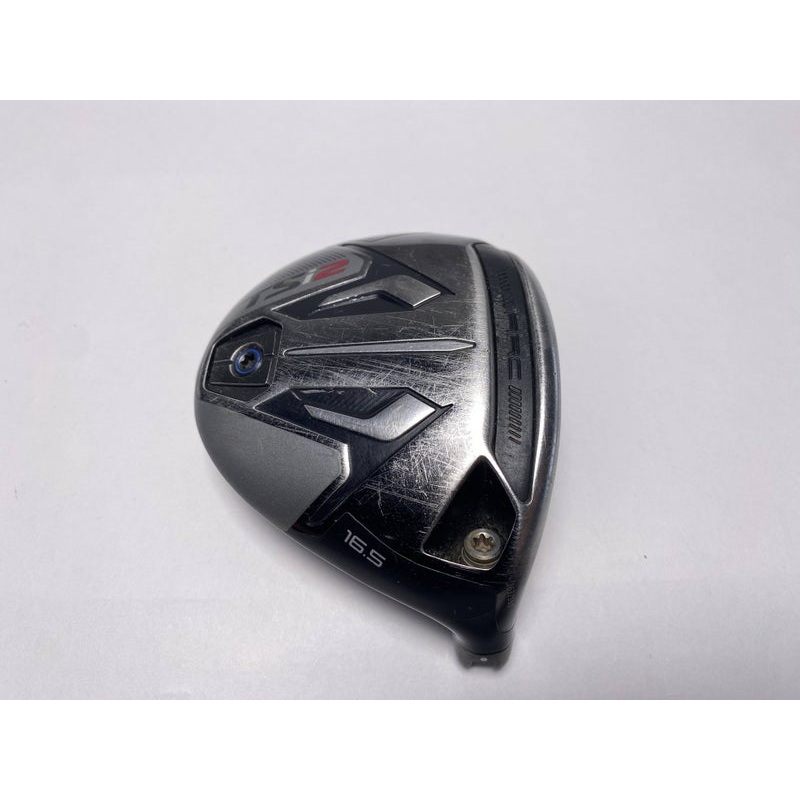 Titleist TSi2 4 Fairway Wood 16.5* HEAD ONLY Mens RH
