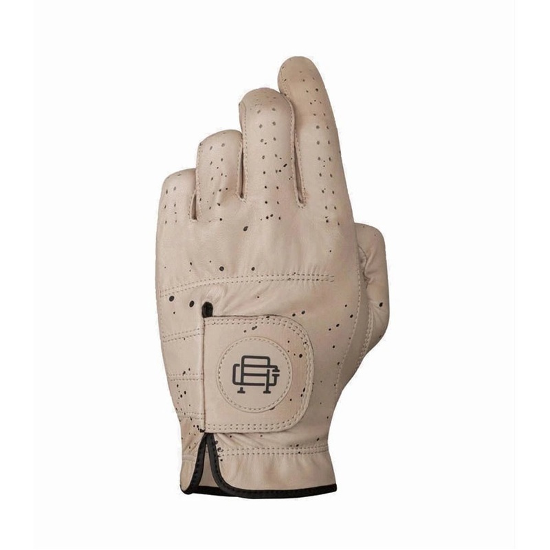 Asher Driftwood Speckle Glove|Driftwood|Men’s Regular Left Hand|Men’s Regular Right Hand