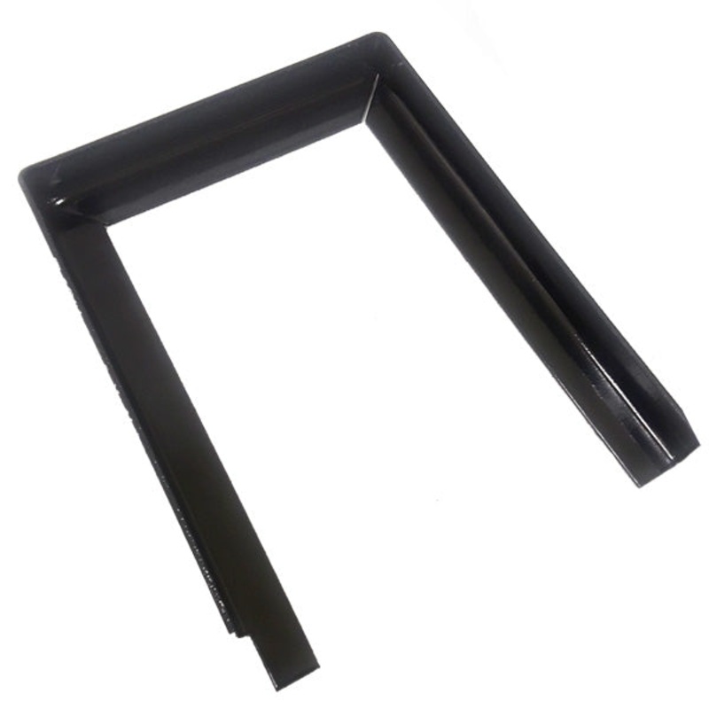 E-Z-GO Battery Rack – Outer PN# 837