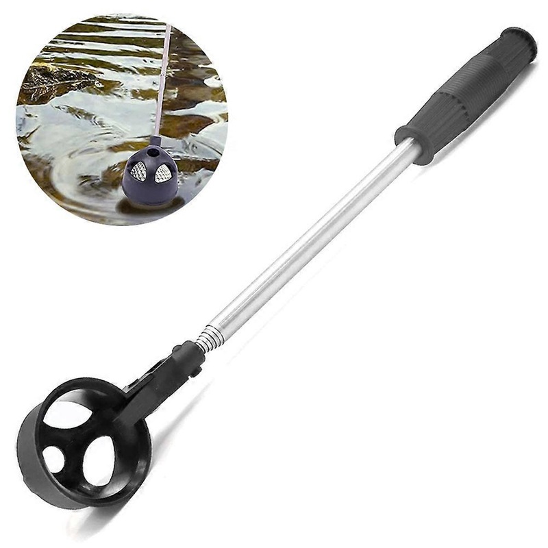 Golf Ball Picker, Extendable