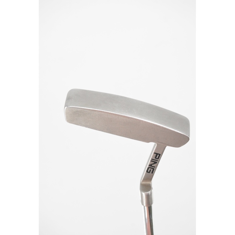 Lefty Ping G2 Anser Putter 34.75