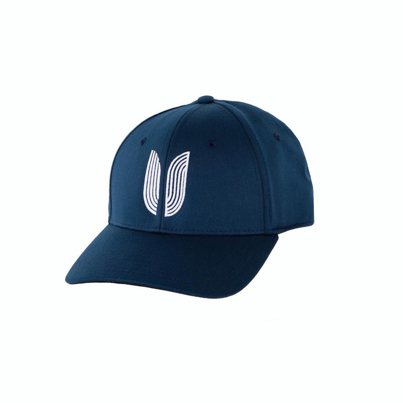 Linksoul The Groove Hat|Navy|S/M|L/XL
