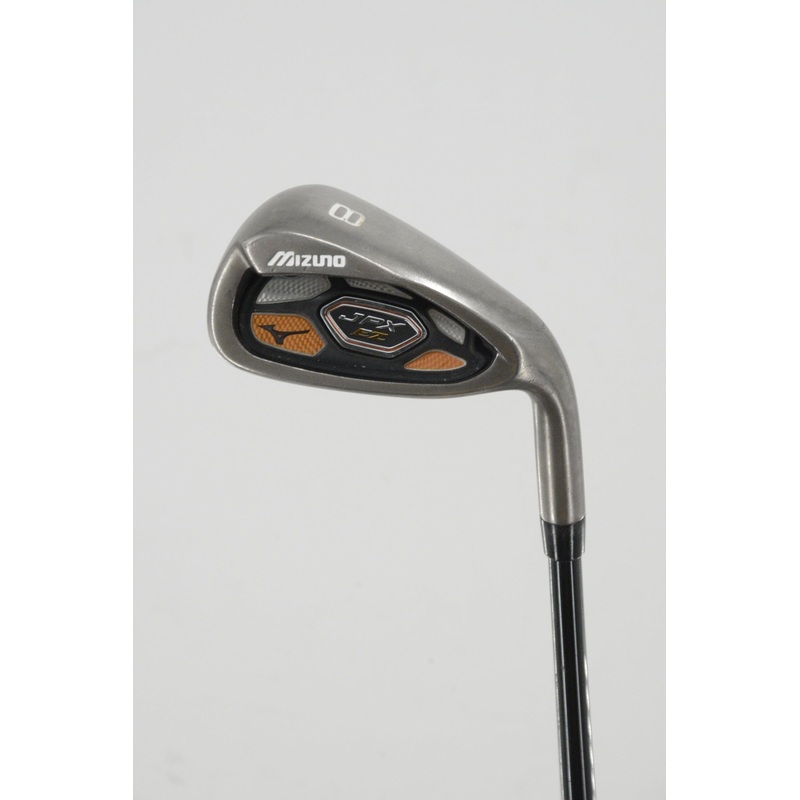 Mizuno JPX-EZ 4-9, GW Iron Set R Flex -0.5