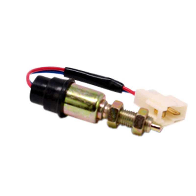 Star EV Sirius/Capella Brake Light Switch PN# 2SW540