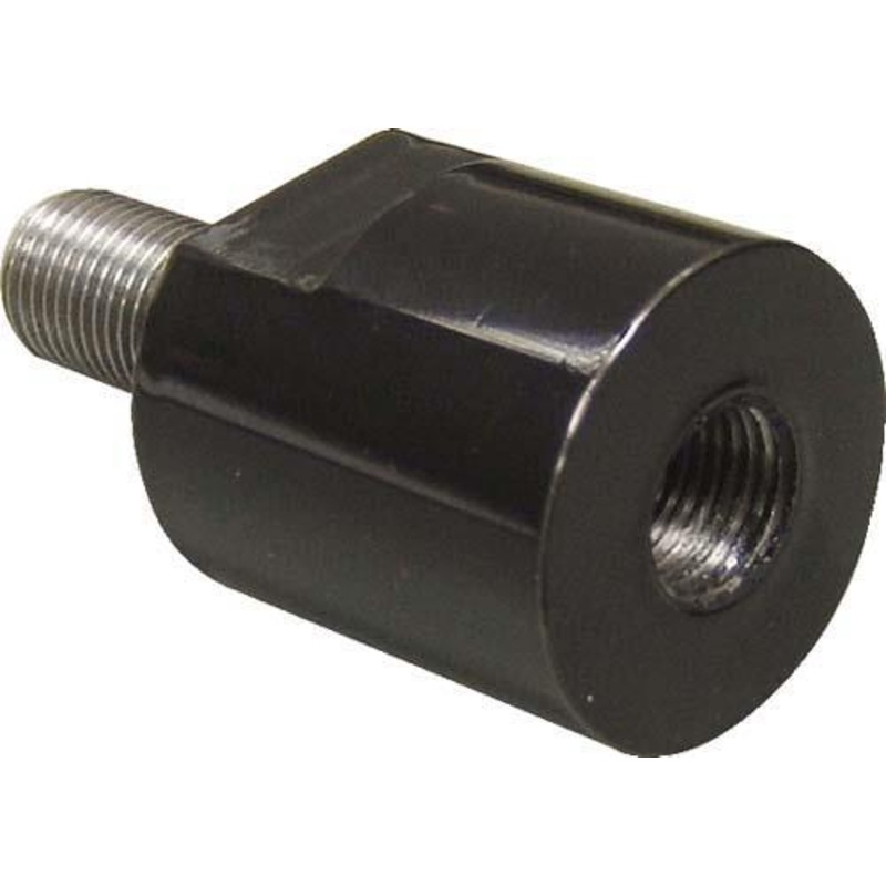 Steel Lug Spacer 1-3/8  for Club Car & E-Z-GO PN# 28900