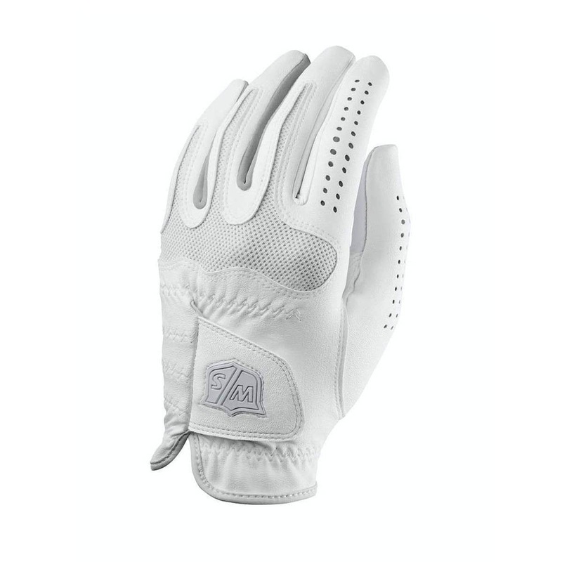 Wilson Women’s Grip Soft Glove
