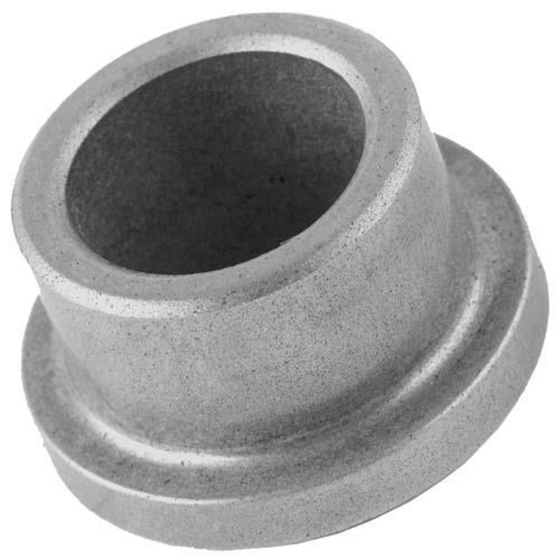 Yamaha Gas 2-Cycle Lower K Pin Bushing (Models G1) PN# 14409