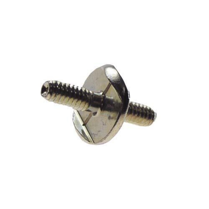 36-Volt Club Car Resistor Coil Standoff (Years 1984-2005) PN# 6755