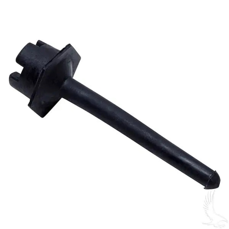 Battery Hydrometer