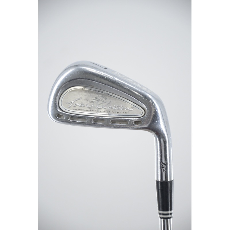 Cleveland Ta2 7 Iron R Flex 36.5