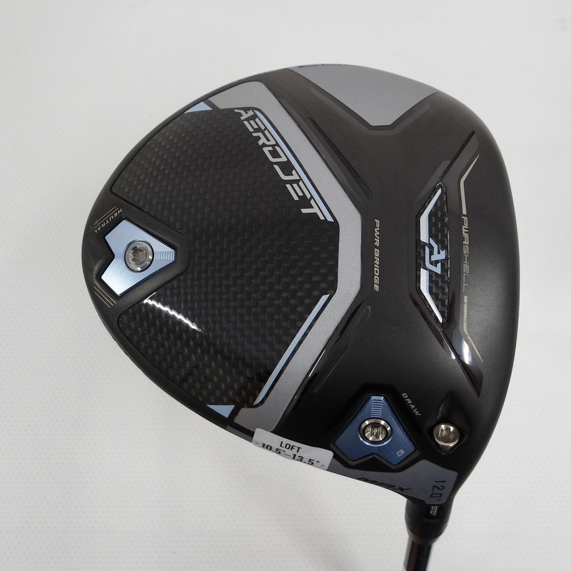 Cobra Driver cobra AEROJET MAX 12 Ladies A SPEEDER NX for Cobra(AEROJET)
