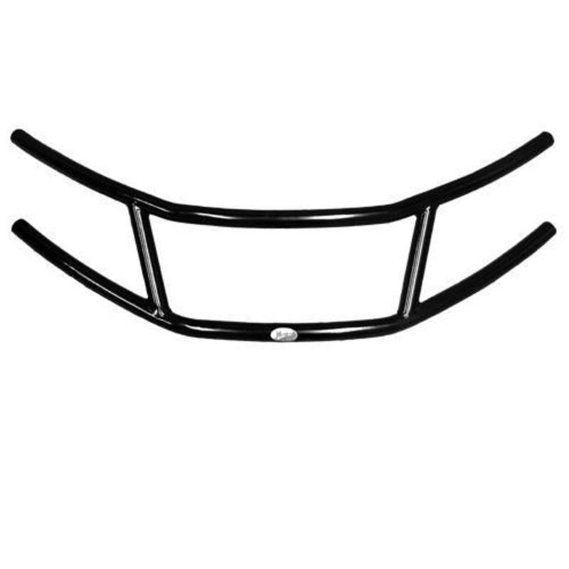 MadJax Black Brush Guard  Yamaha G29/Drive PN# 14-011
