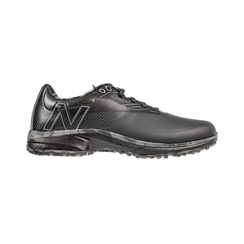 New Balance Men’s Fresh Foam X Defender SL Golf Shoes
