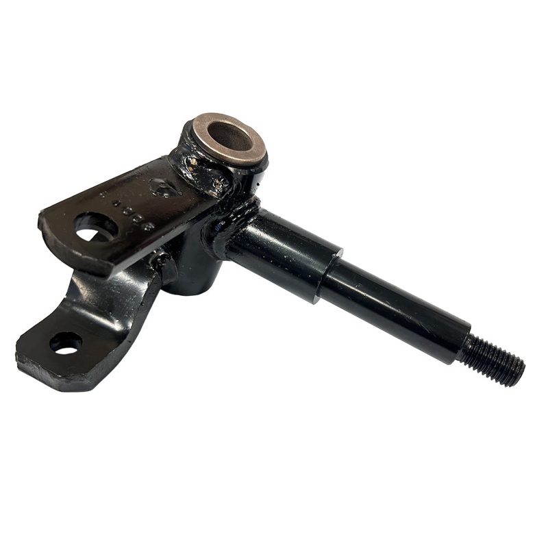 Passenger – Club Car Precedent Spindle Assembly (Years 2009-Up) PN# 8385