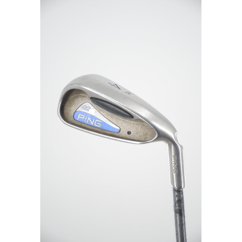 Ping G2 HL 4 Iron R Flex 38