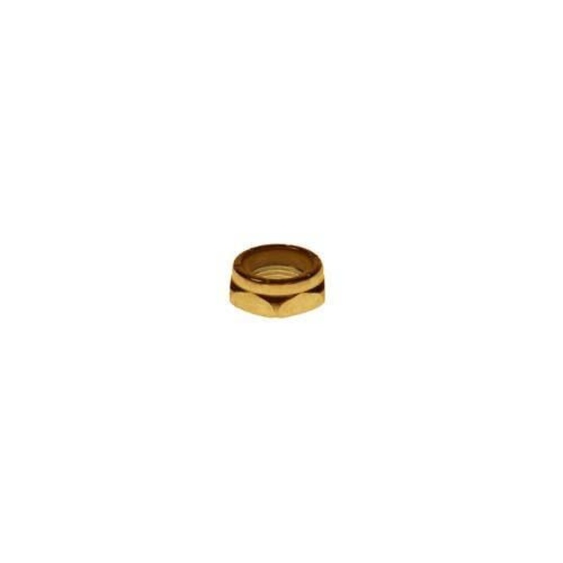 Club Car DS Steering Wheel Nut (Years 1992-Up) PN# 29677