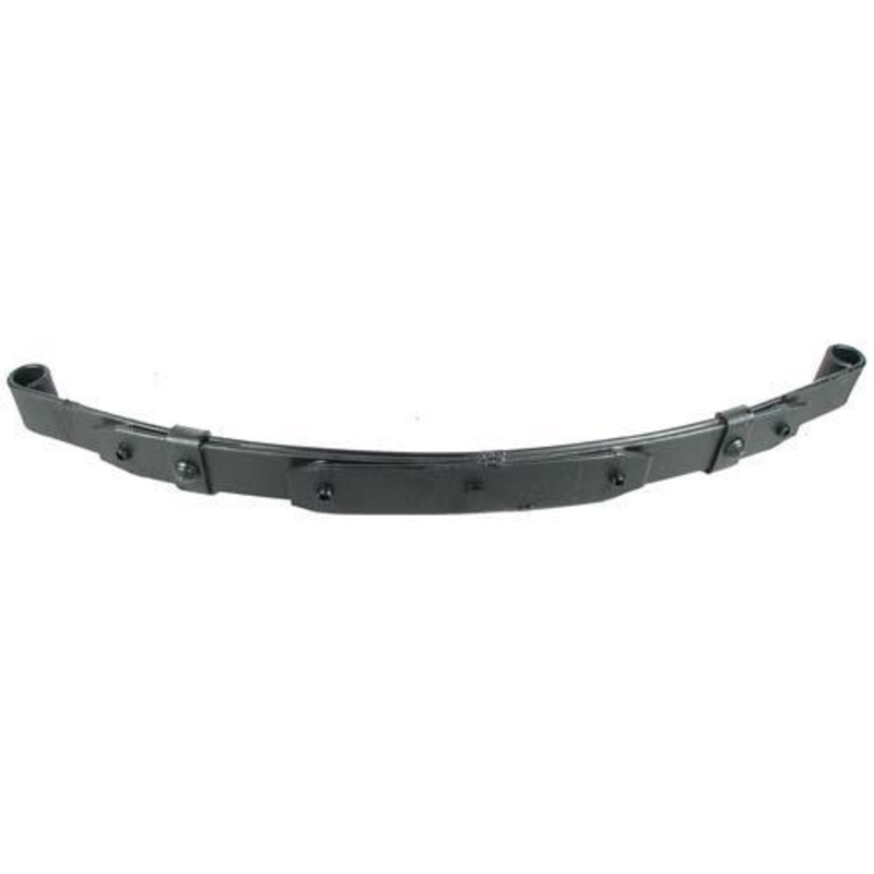 EZGO Marathon Rear Leaf Spring (Years 1975-1994) PN# 10955