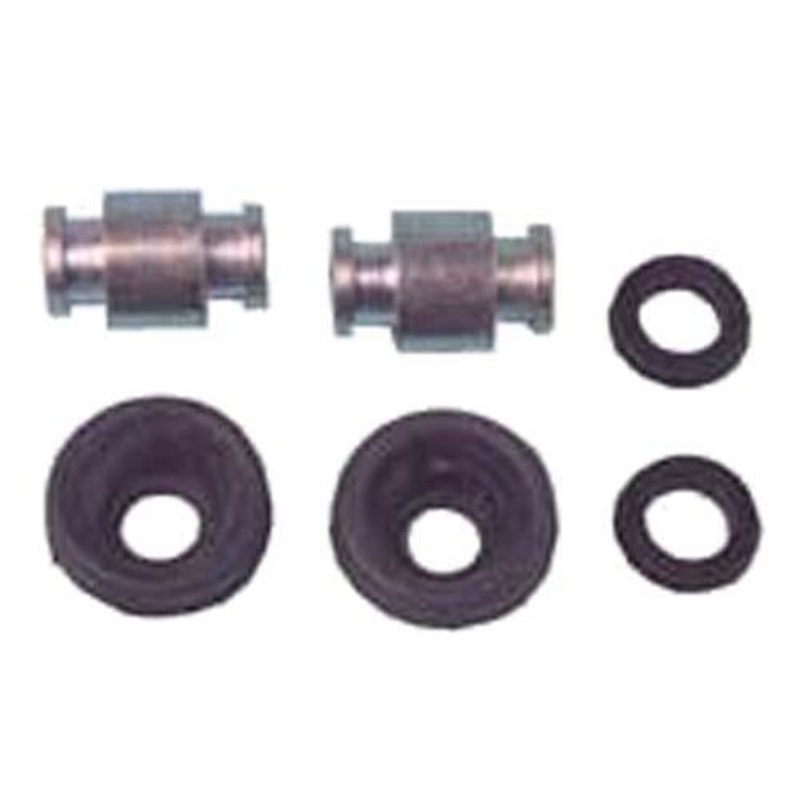 EZGO Torque Spider Repair Kit (Select Models)