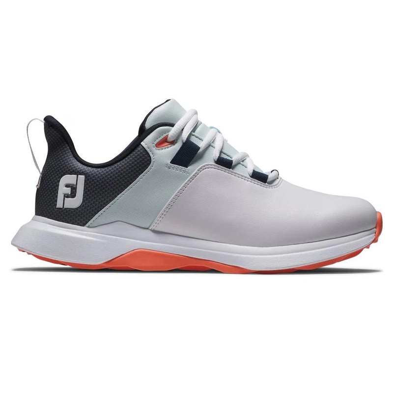 FootJoy Women’s ProLite Golf Shoes