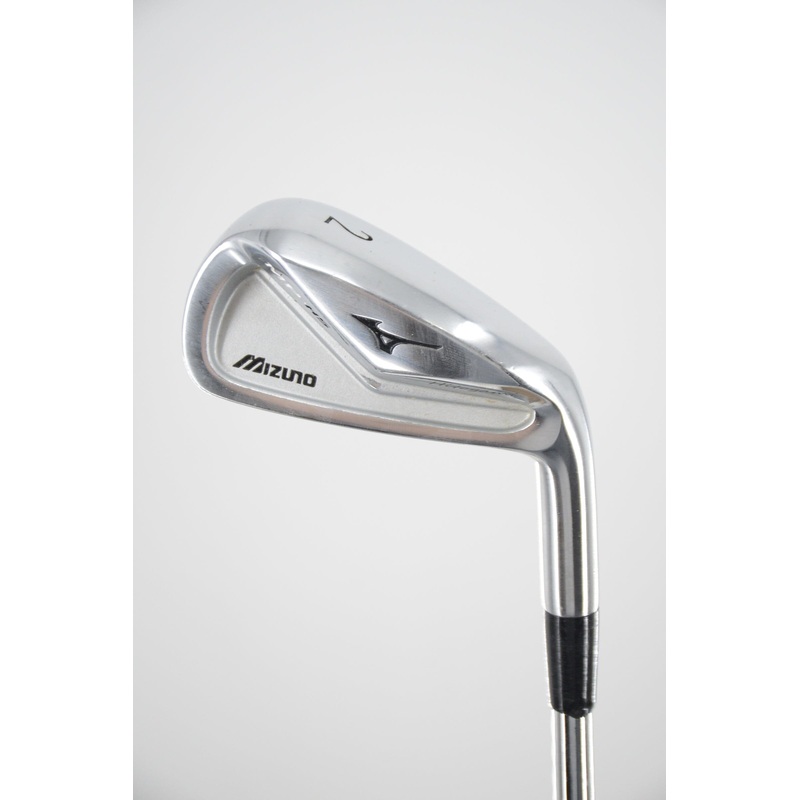 Mizuno MP H5 2 Driving Iron R Flex 39.25