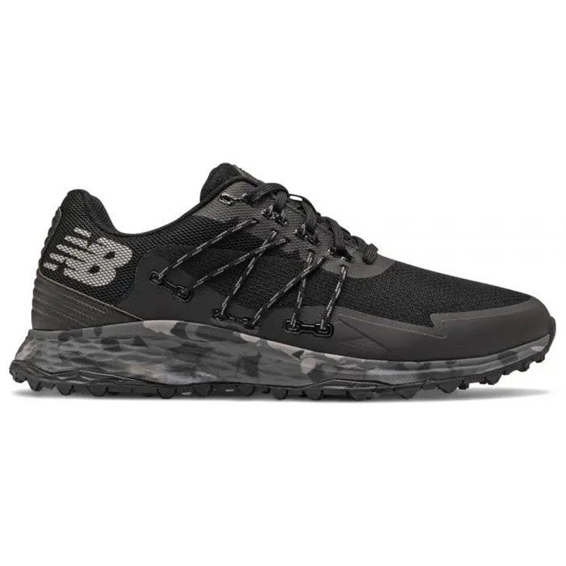 New Balance Men’s Fresh Foam Pace SL Golf Shoes
