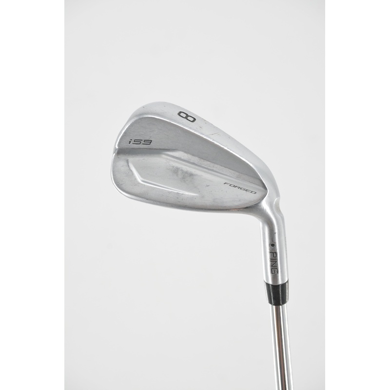 Ping I59 4-9 Iron Set X Flex +0.25