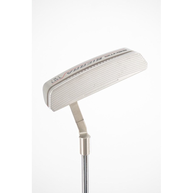 Sentio Sierra 101 Putter 35.25