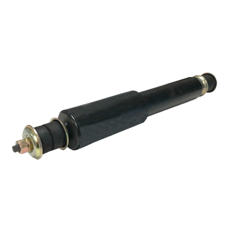 Star EV Capella Rear Shock (1 each) PN# 2SK800