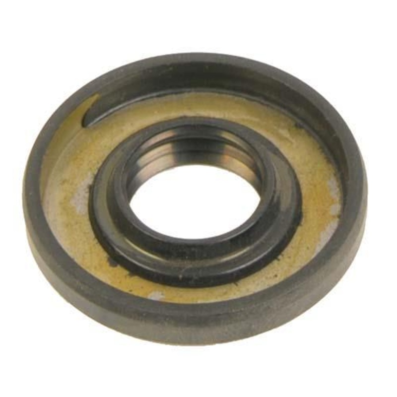 Club Car Precedent Steering Pinion Oil Dust Seal (Years 2004-Up) PN# 13035