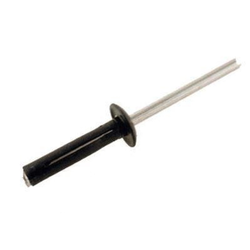 E-Z-GO Cowl Rivet (Years 1994.5-Up) PN# 6137M