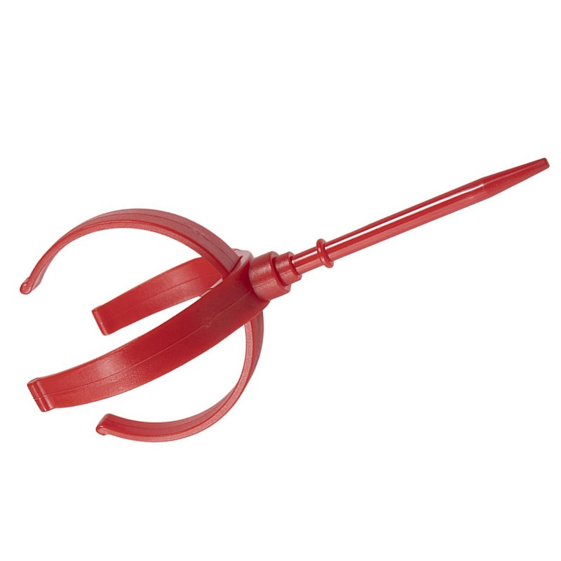 Golf Ball Retriever Golf Accessories Lightweight Pick up Collector Golfers Gifts Golf Ball Pick up Retriever for Sports Adult