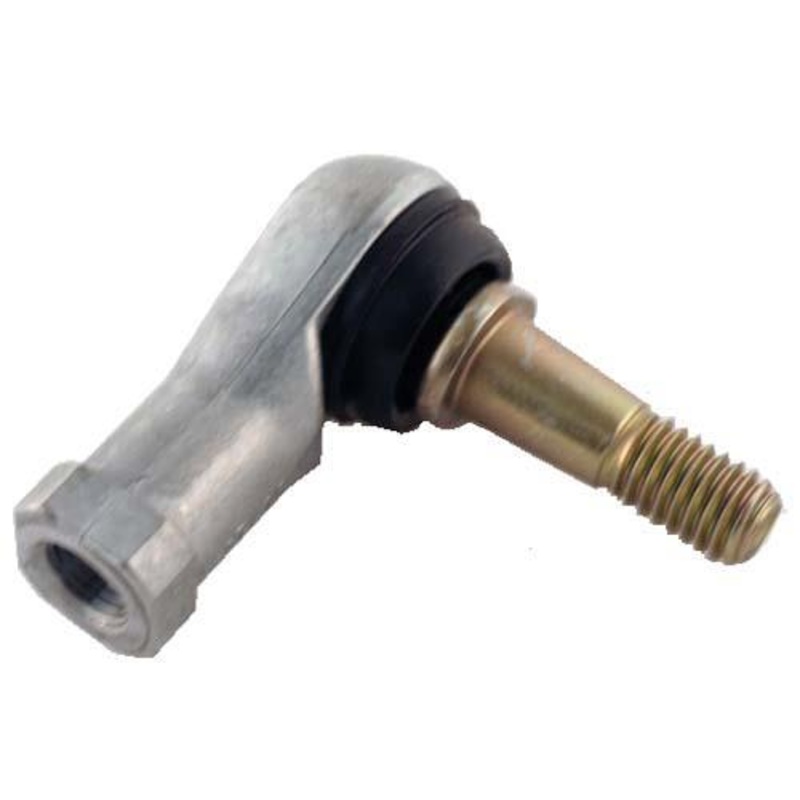 Passenger – E-Z-GO Medalist / TXT Tie Rod End  (Years 2001-Up) PN# 5578