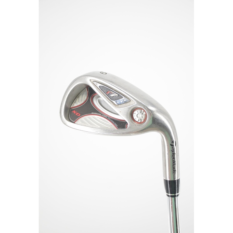TaylorMade R7 XD 9 Iron Uniflex 35.75