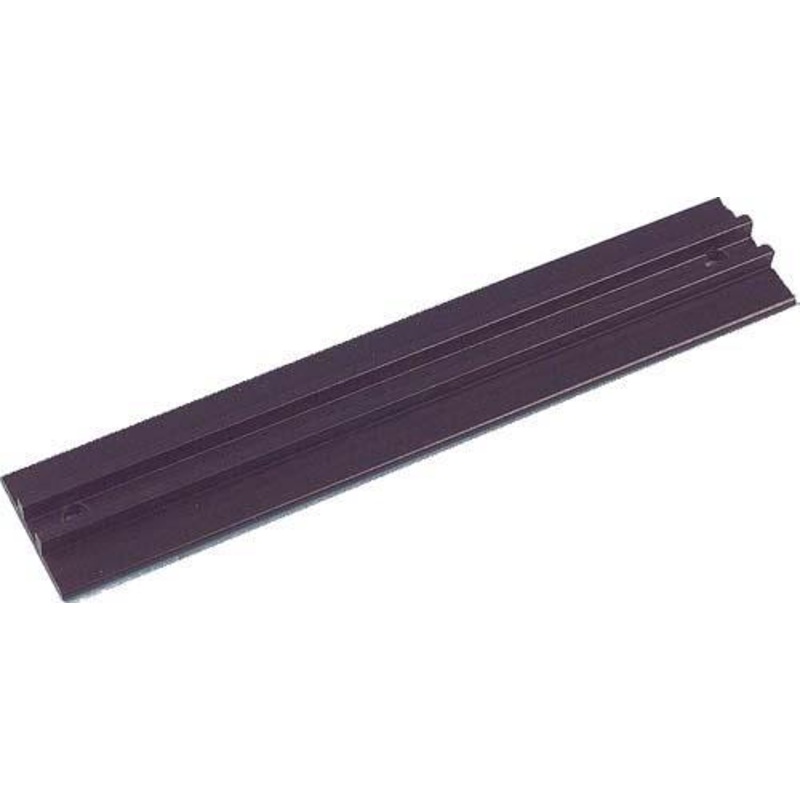 Club Car 12” Battery Hold Down (Years 1999-2000) PN# 851