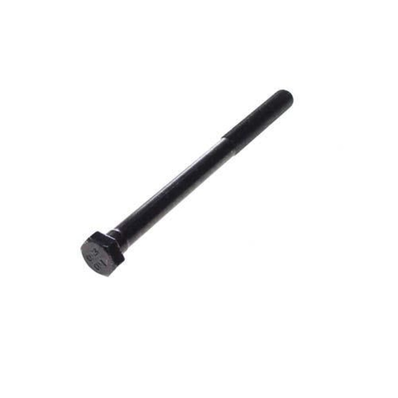 E-Z-GO RXV Drive Clutch Mounting Bolt (Years 2008-Up) PN# 8132