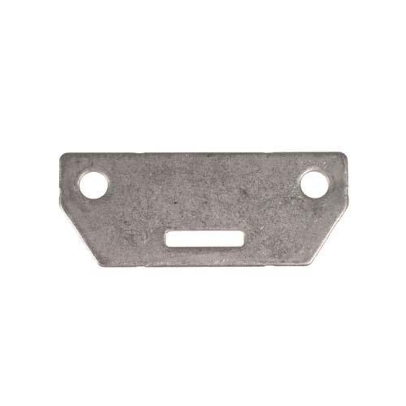 E-Z-GO RXV Seat Hinge Plate (Years 2008-Up) PN# 7643