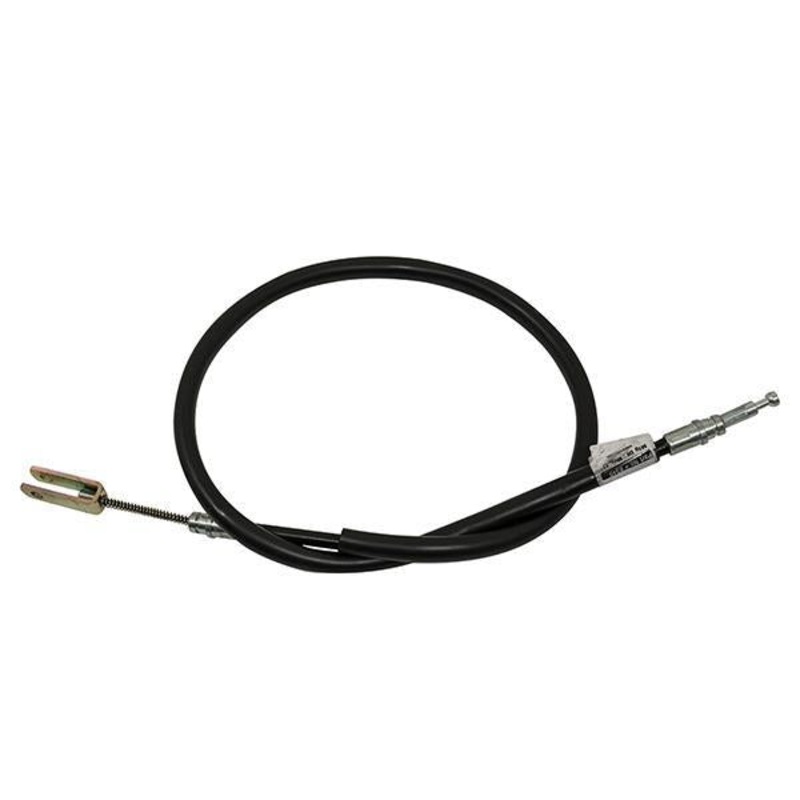 Passenger – EZGO TXT Gas Brake Cable (Years 2010-Up)
