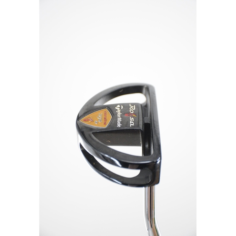 TaylorMade Rossa Corzina Agsi+ Putter 42