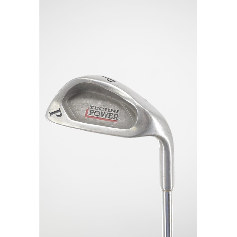 Technipower  PW R Flex 35.75