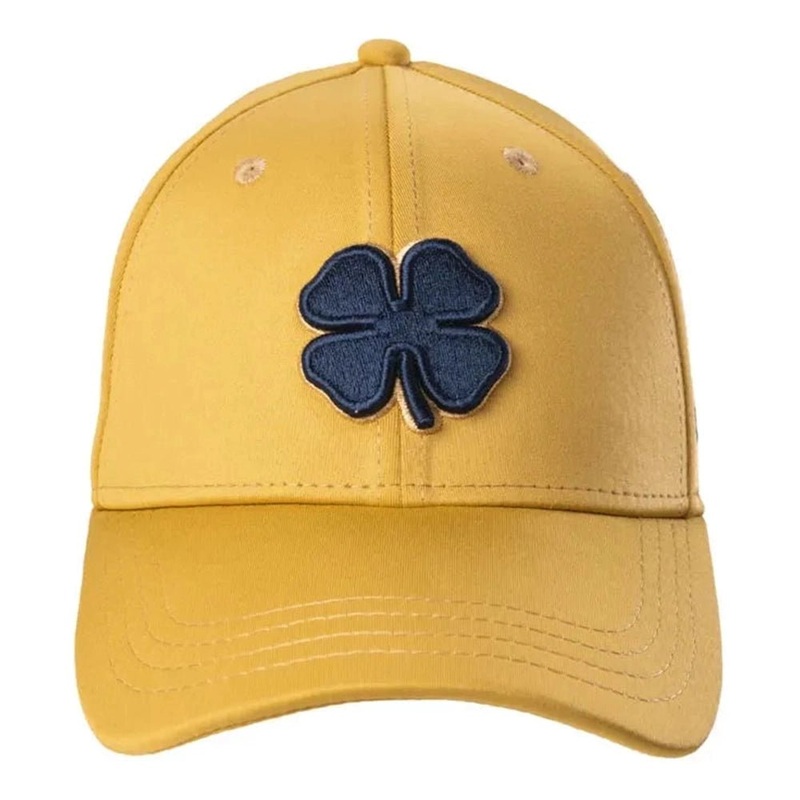Black Clover Premium Clover 114 Hat
