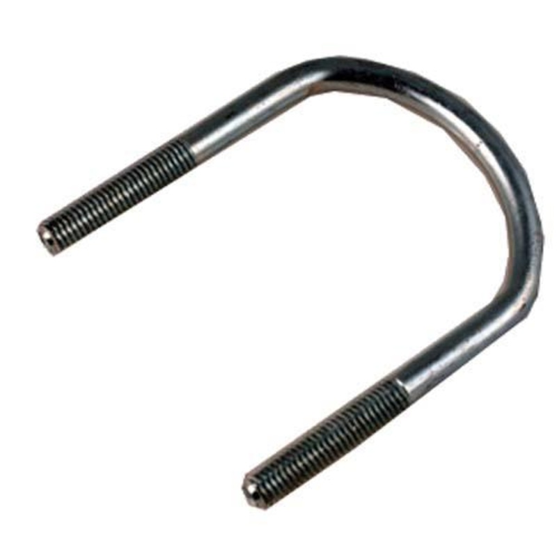 Club Car DS Leaf Spring U-Bolt (Years 1981-Up) PN# 6320