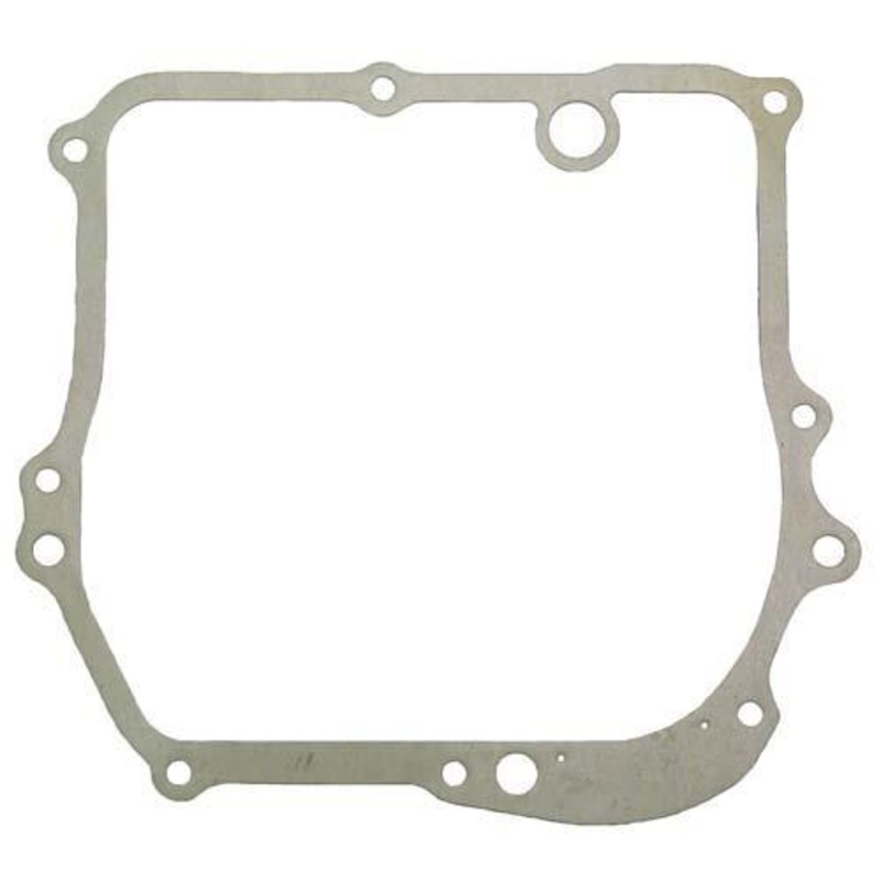 E-Z-GO Gas 4-Cycle Crankcase Cover Gasket (Years 2003-Up) PN# 4784