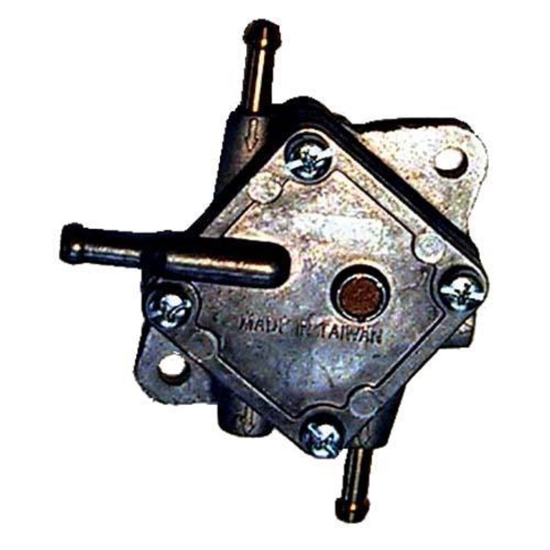 E-Z-GO Marathon 4-cycle Fuel Pump (Years 1991-1994.5) PN# 5147