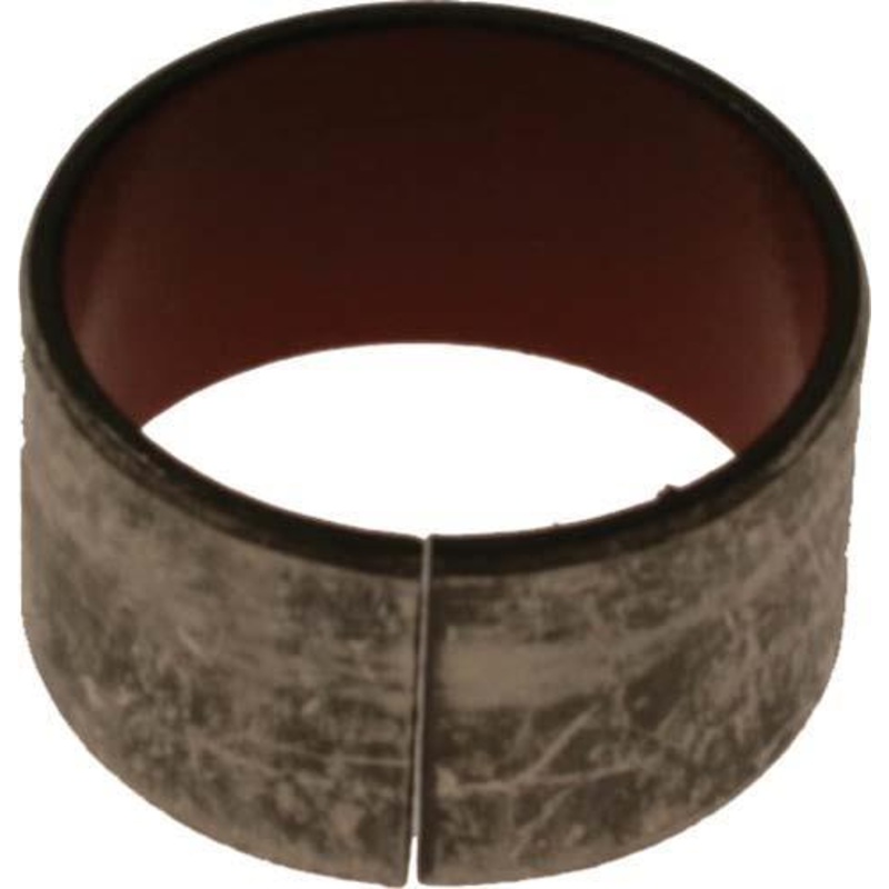 E-Z-GO TXT Spindle Bushing W/O-flange (Years 2001-Up) PN# 8342